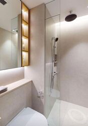 Pastoral View (D11), Apartment #638229111